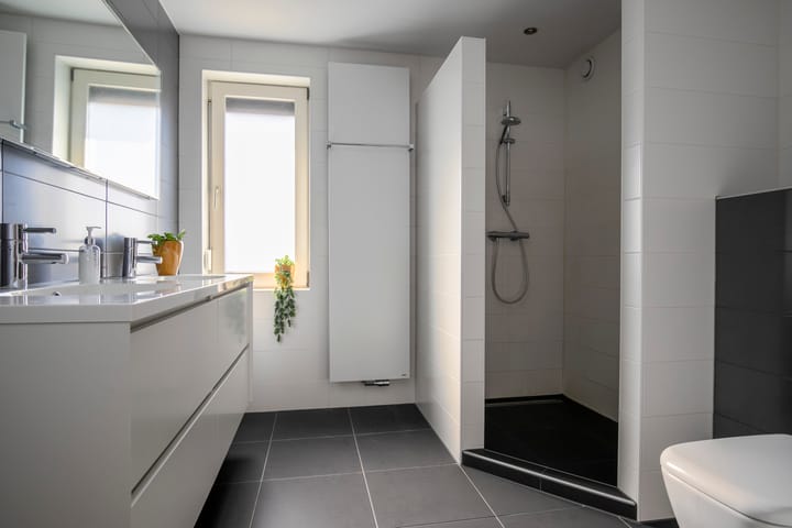 Foto 45 van Roebol 13