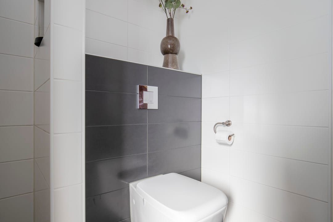 Foto 46 van Roebol 13