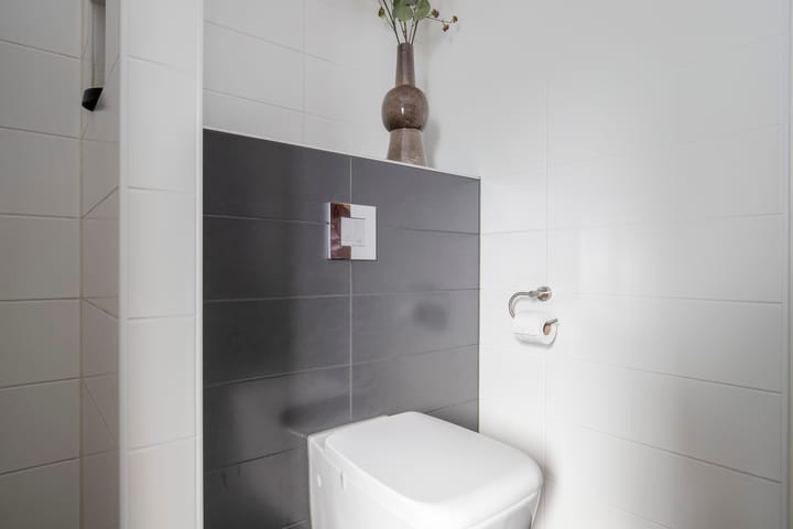 Foto 46 van Roebol 13