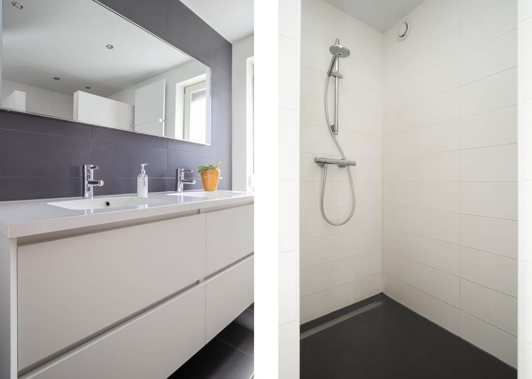 Foto 47 van Roebol 13