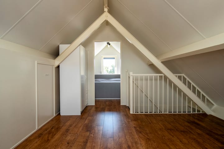 Foto 48 van Roebol 13