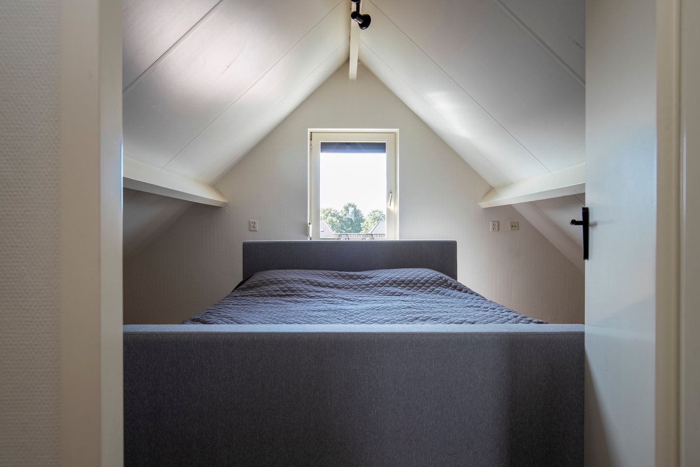 Foto 49 van Roebol 13