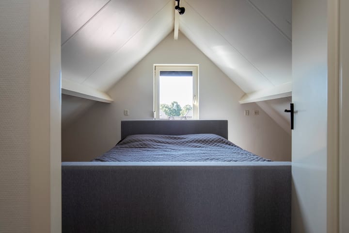 Foto 49 van Roebol 13