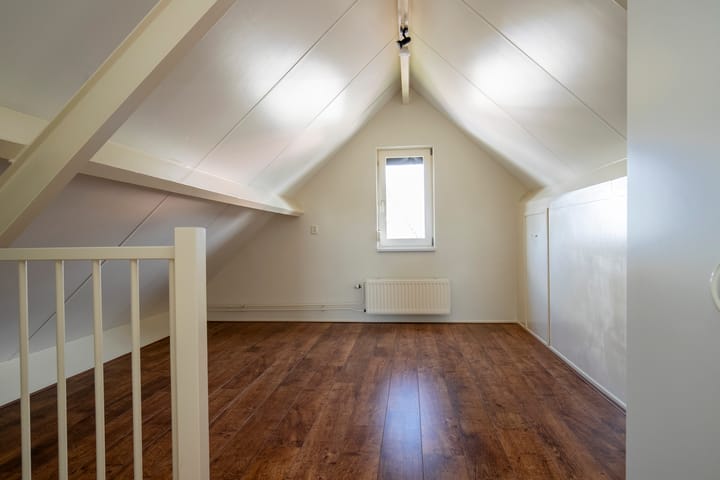 Foto 50 van Roebol 13