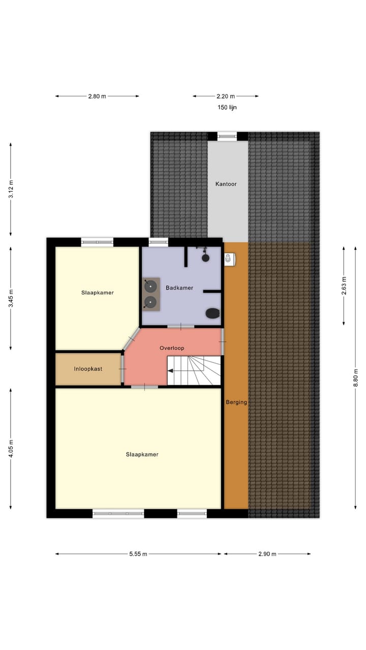 Foto 52 van Roebol 13