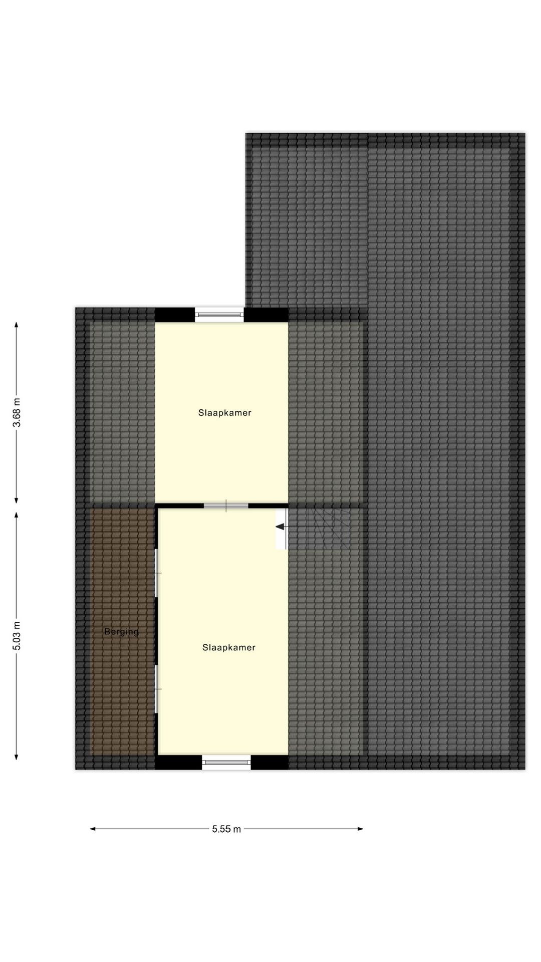 Foto 53 van Roebol 13