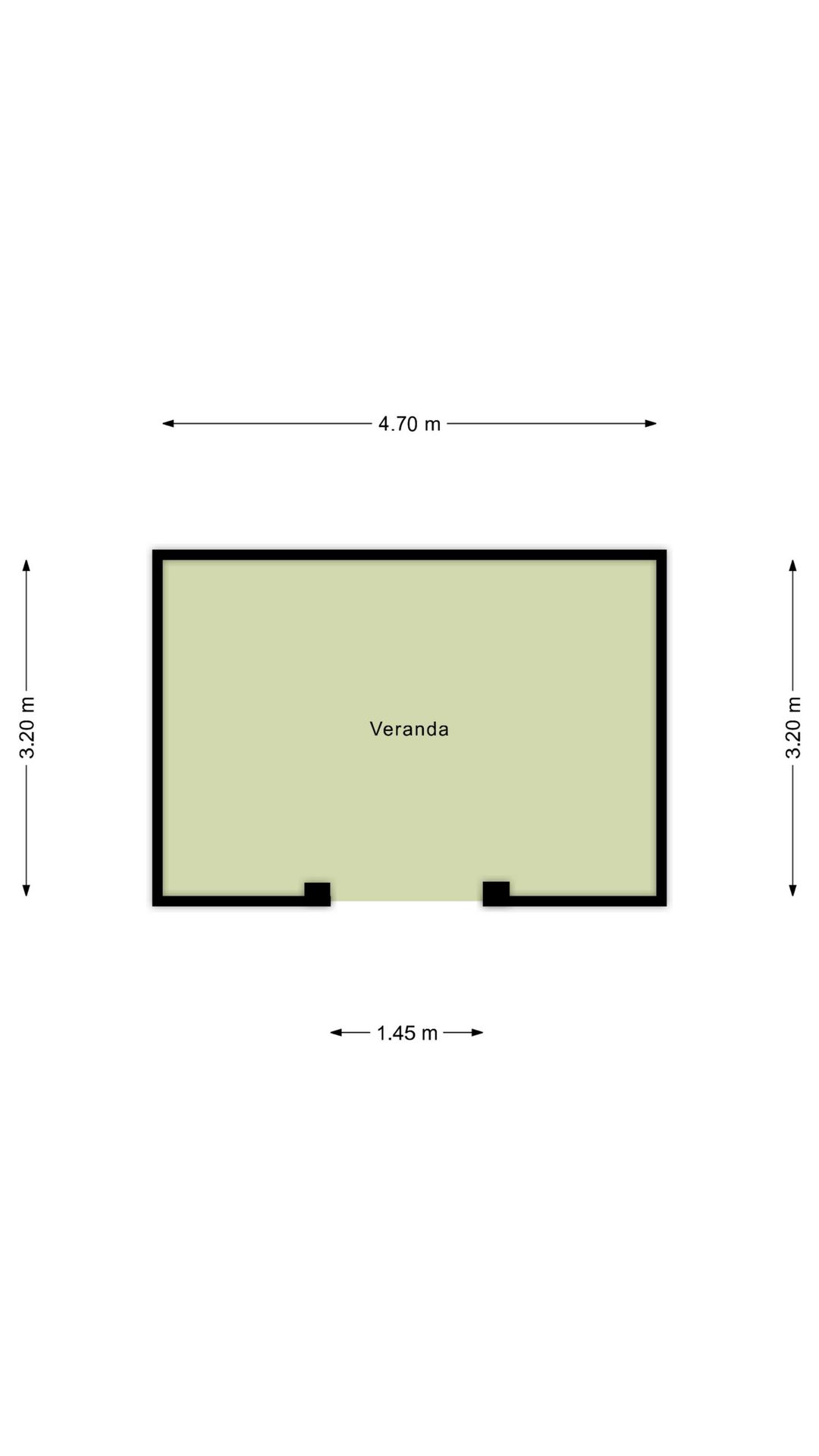 Foto 54 van Roebol 13
