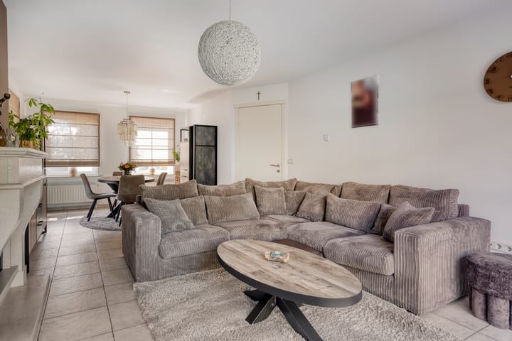 Foto 2 van Cuwaertstraat 5