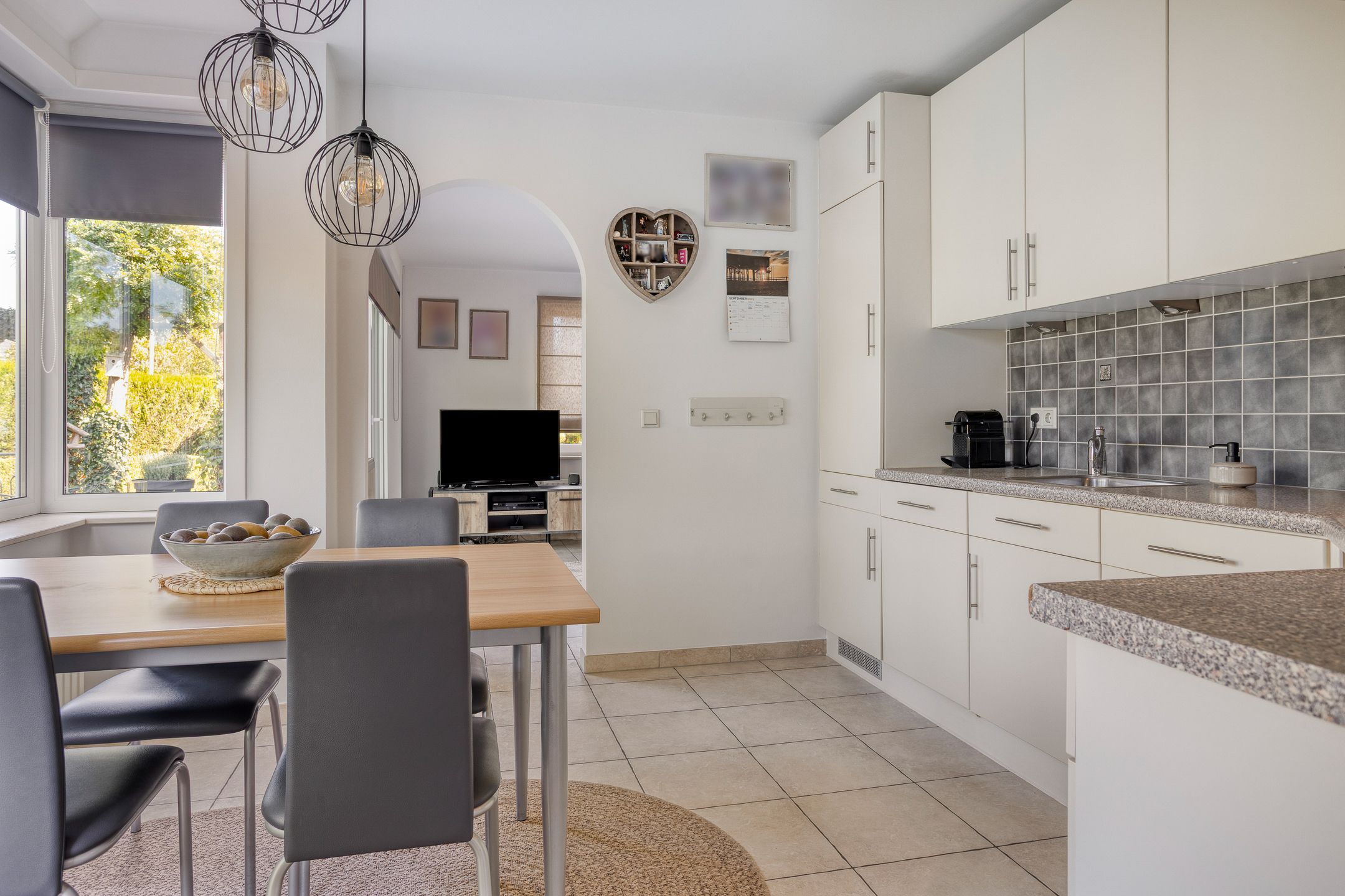 Photo 3 of Cuwaertstraat 5