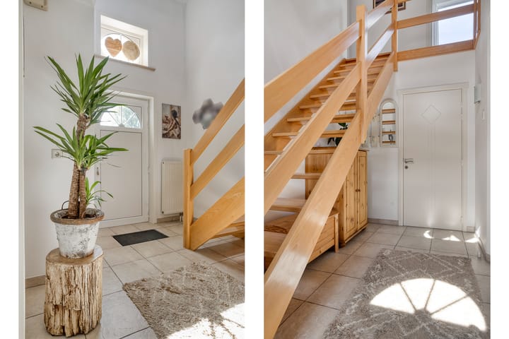 Foto 6 van Cuwaertstraat 5