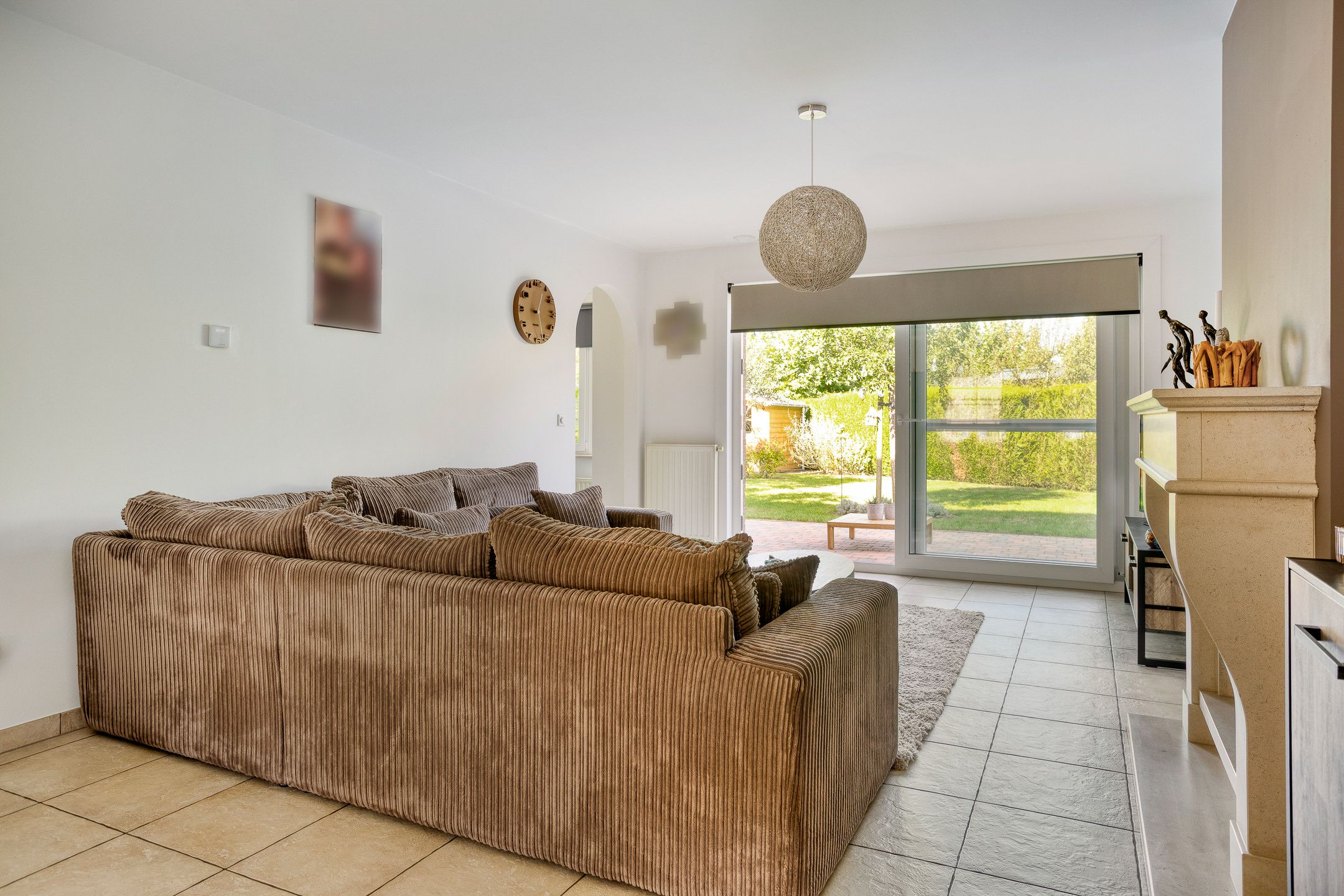 Photo 9 of Cuwaertstraat 5