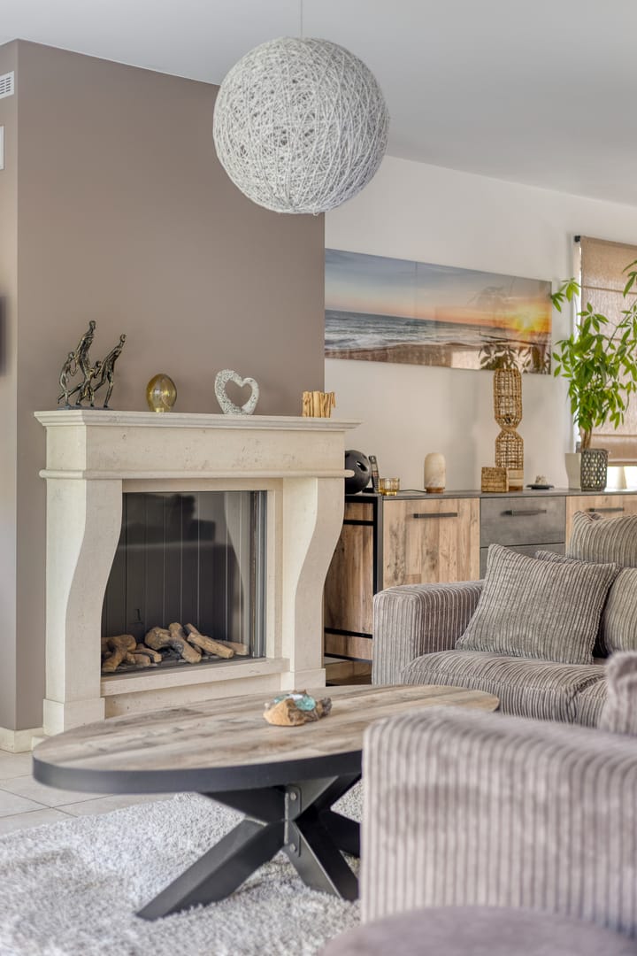 Foto 10 van Cuwaertstraat 5