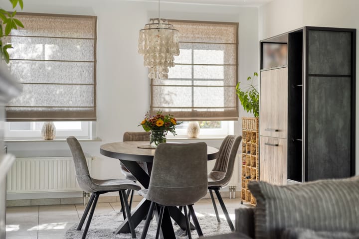 Foto 11 van Cuwaertstraat 5