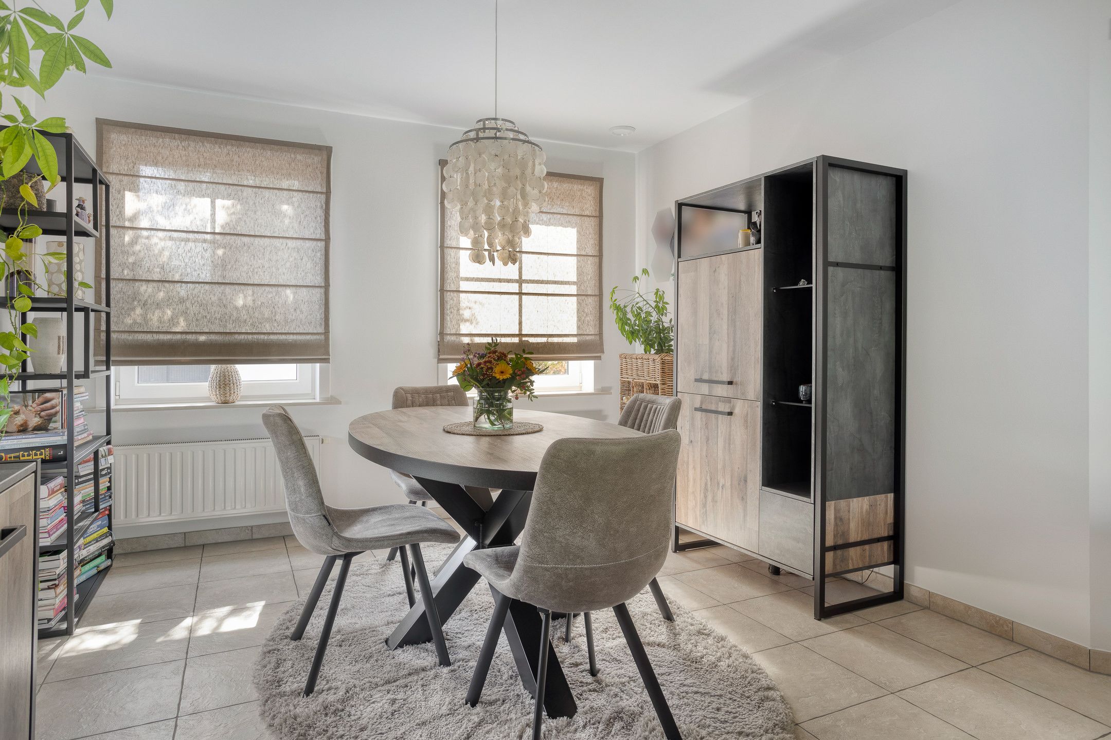 Photo 12 of Cuwaertstraat 5