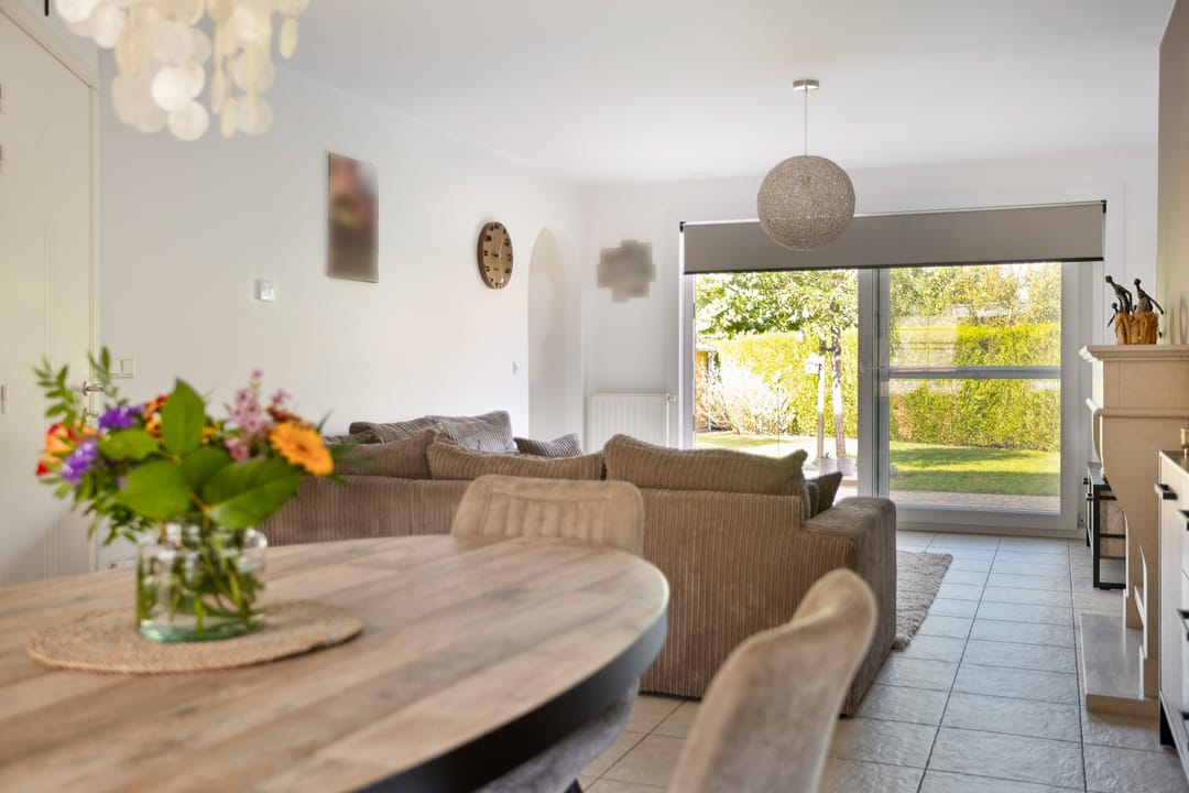 Photo 13 of Cuwaertstraat 5