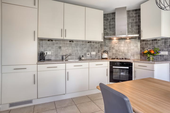 Foto 15 van Cuwaertstraat 5