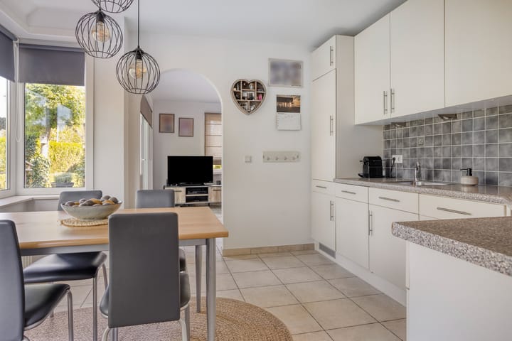 Foto 16 van Cuwaertstraat 5