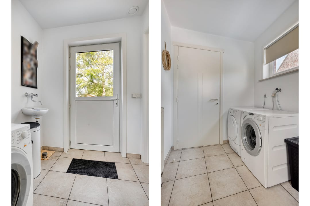 Photo 17 of Cuwaertstraat 5