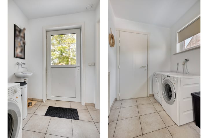 Foto 17 van Cuwaertstraat 5