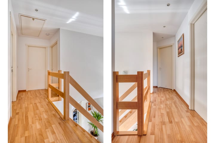 Foto 18 van Cuwaertstraat 5