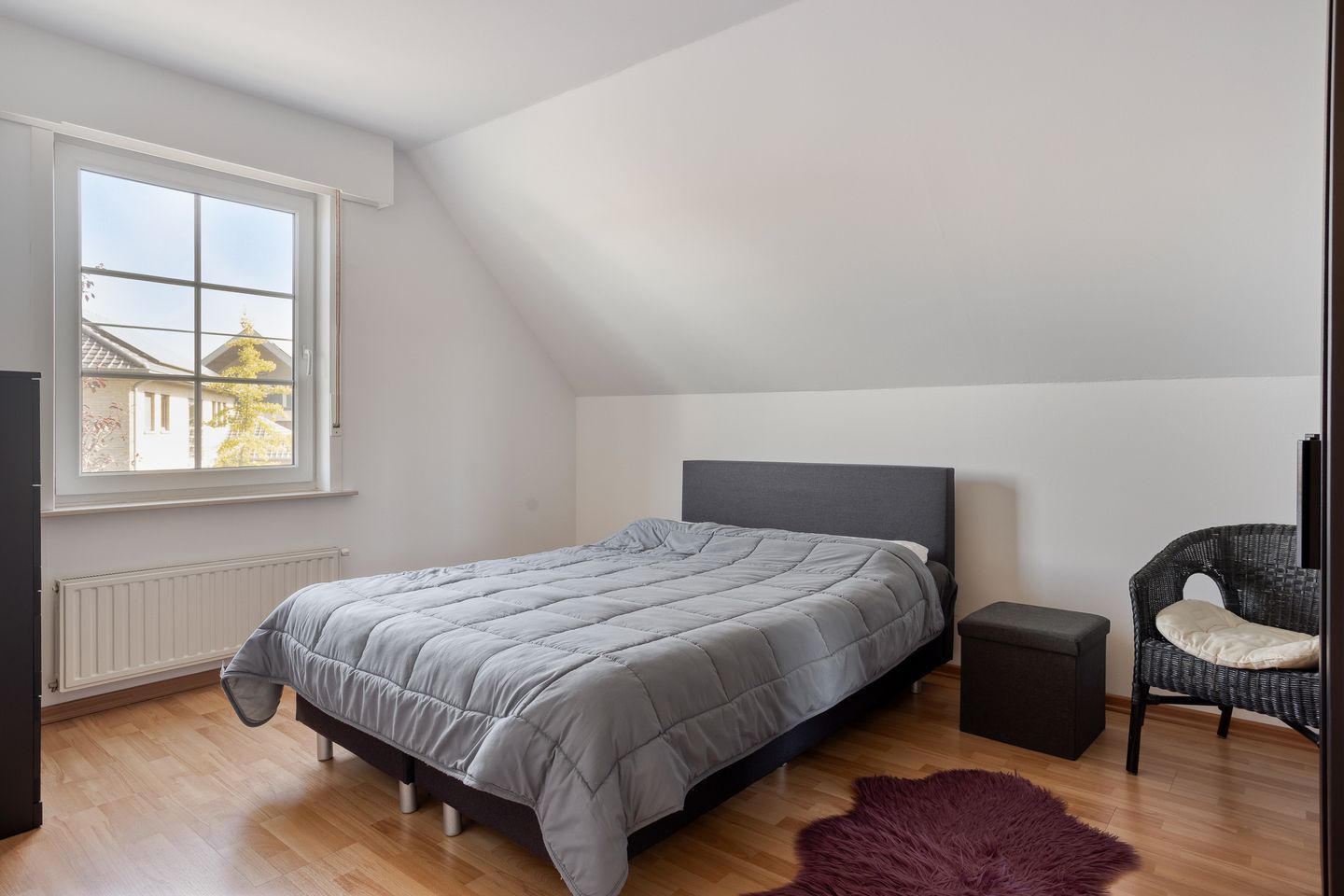 Photo 19 of Cuwaertstraat 5