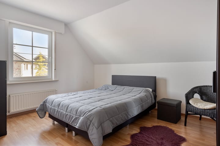 Foto 19 van Cuwaertstraat 5