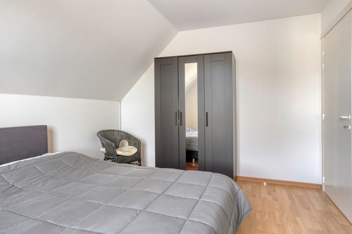 Foto 20 van Cuwaertstraat 5