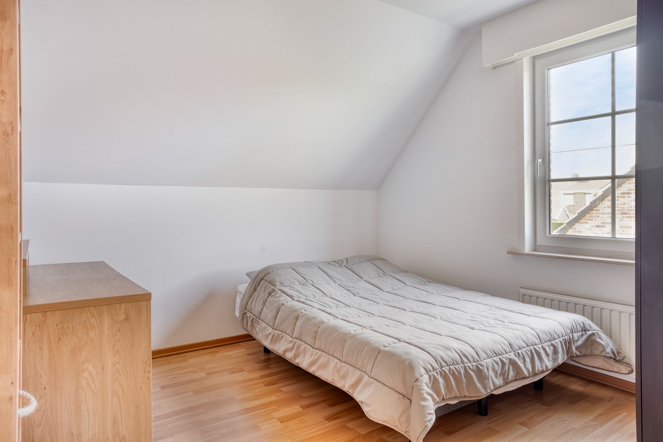 Photo 21 of Cuwaertstraat 5