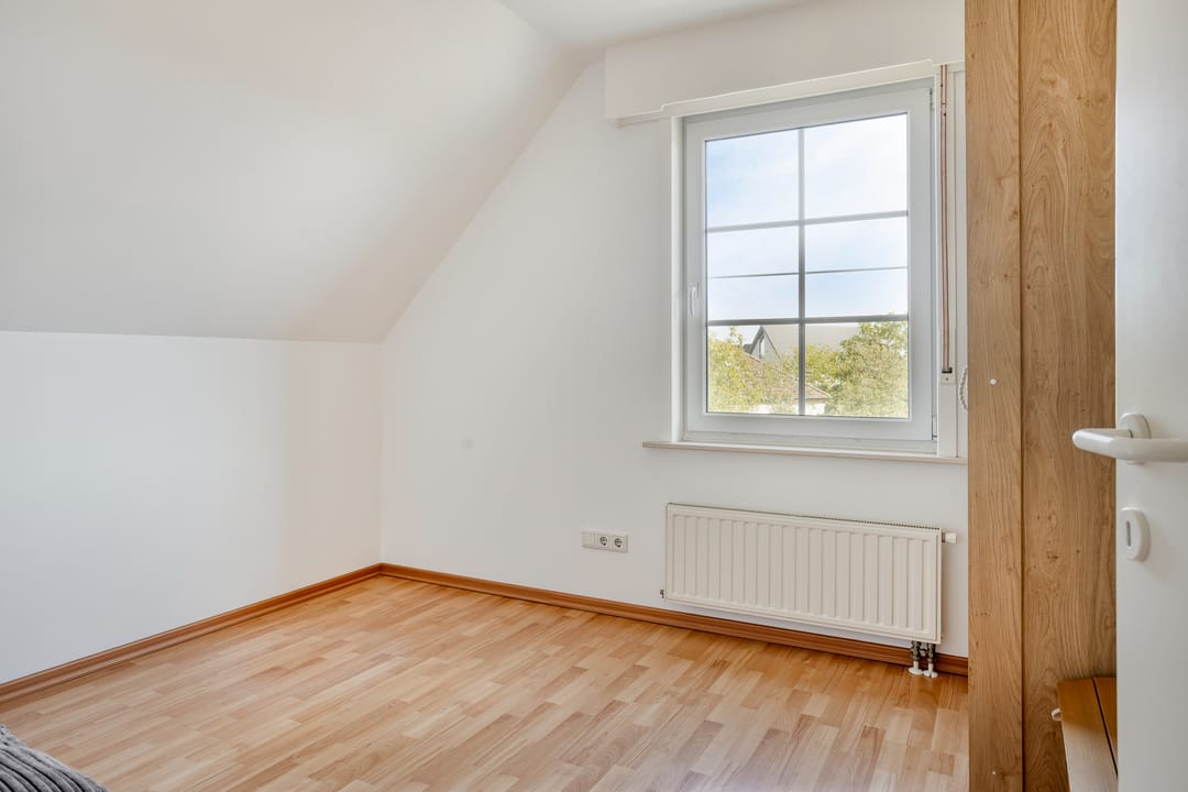 Photo 23 of Cuwaertstraat 5