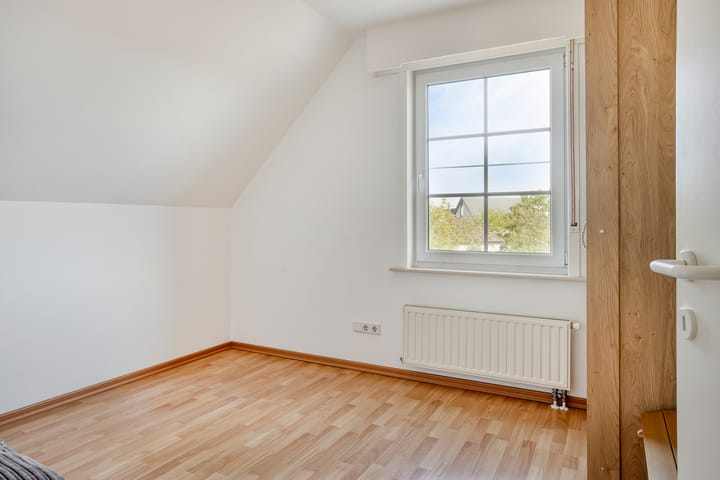 Foto 23 van Cuwaertstraat 5