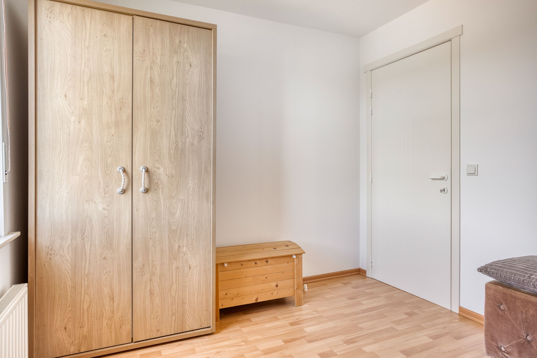 Photo 24 of Cuwaertstraat 5