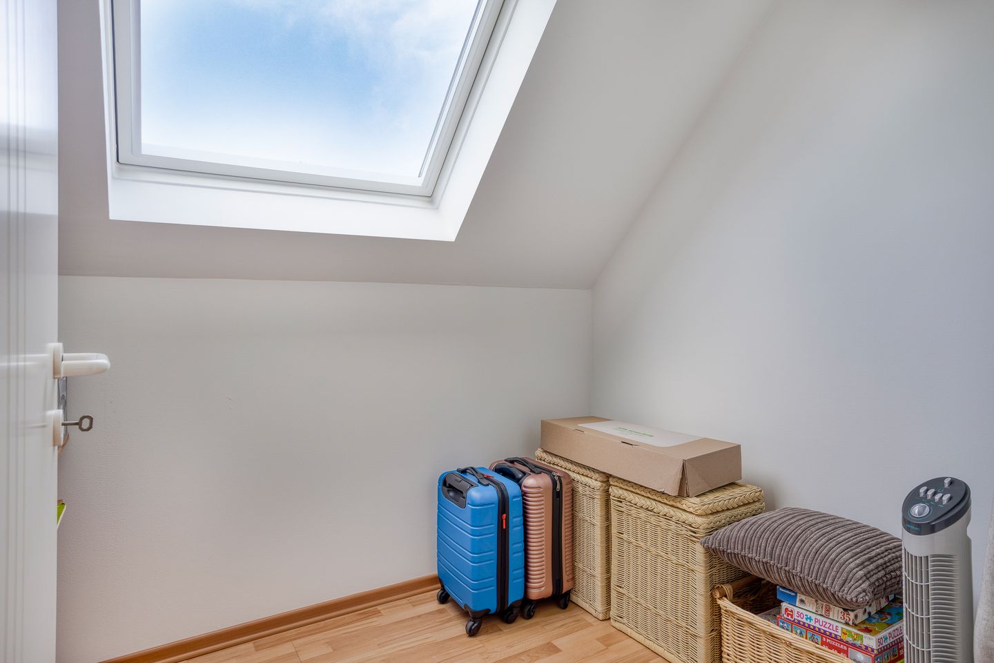 Photo 25 of Cuwaertstraat 5