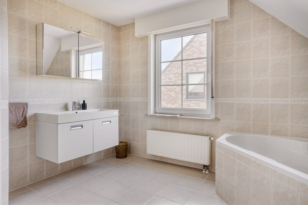 Photo 26 of Cuwaertstraat 5