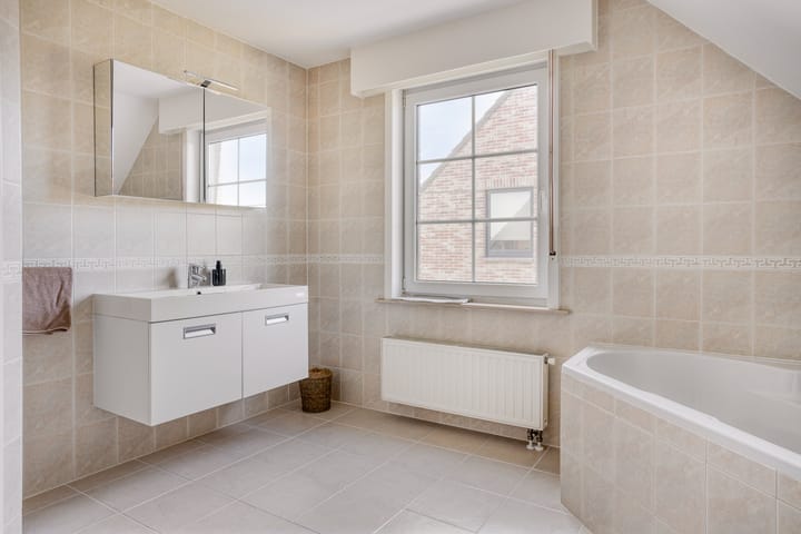 Foto 26 van Cuwaertstraat 5