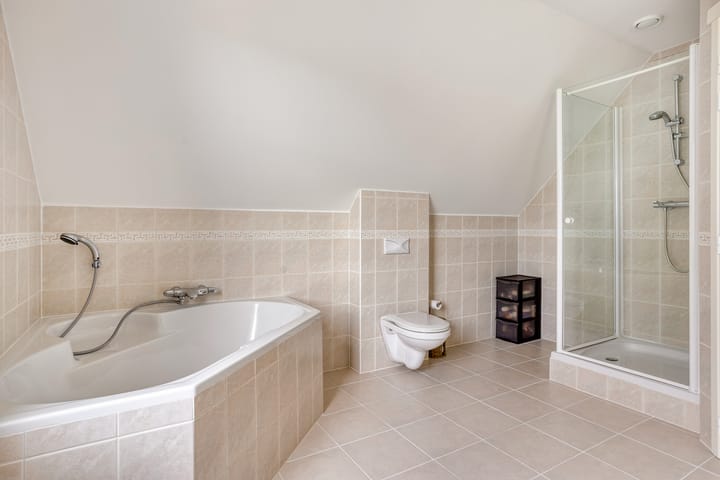 Foto 27 van Cuwaertstraat 5