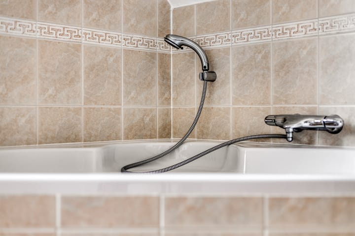 Foto 28 van Cuwaertstraat 5