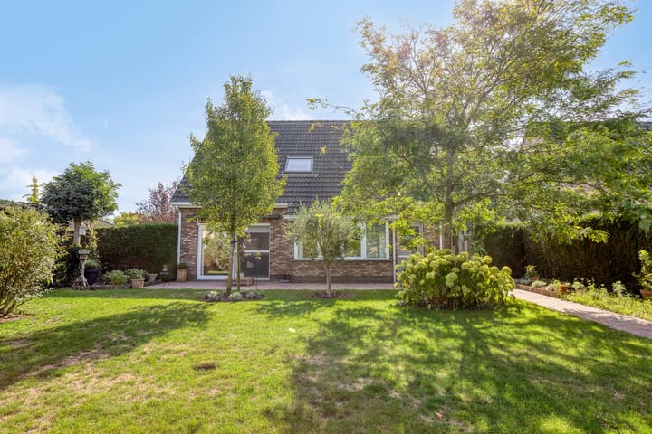 Foto 29 van Cuwaertstraat 5