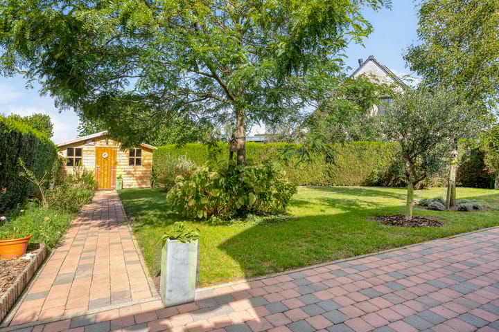 Foto 30 van Cuwaertstraat 5