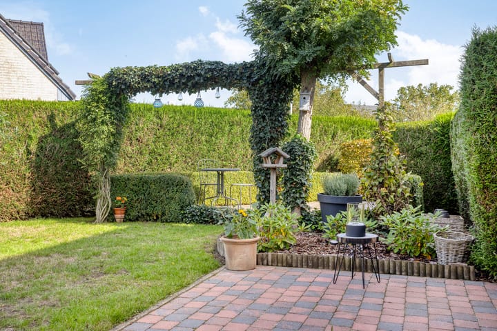 Foto 31 van Cuwaertstraat 5