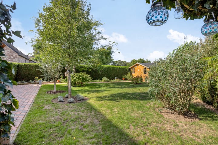 Foto 32 van Cuwaertstraat 5