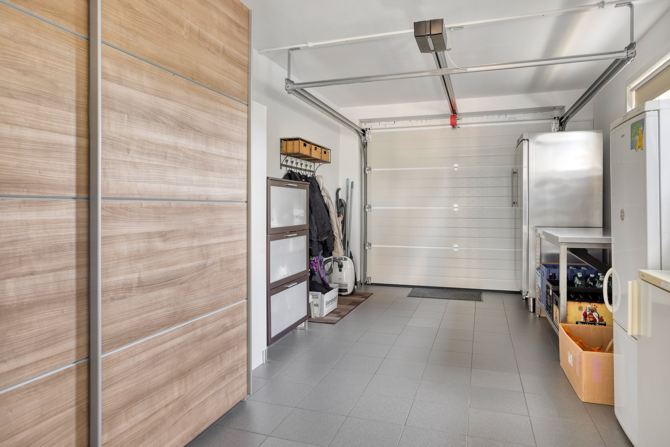 Photo 33 of Cuwaertstraat 5