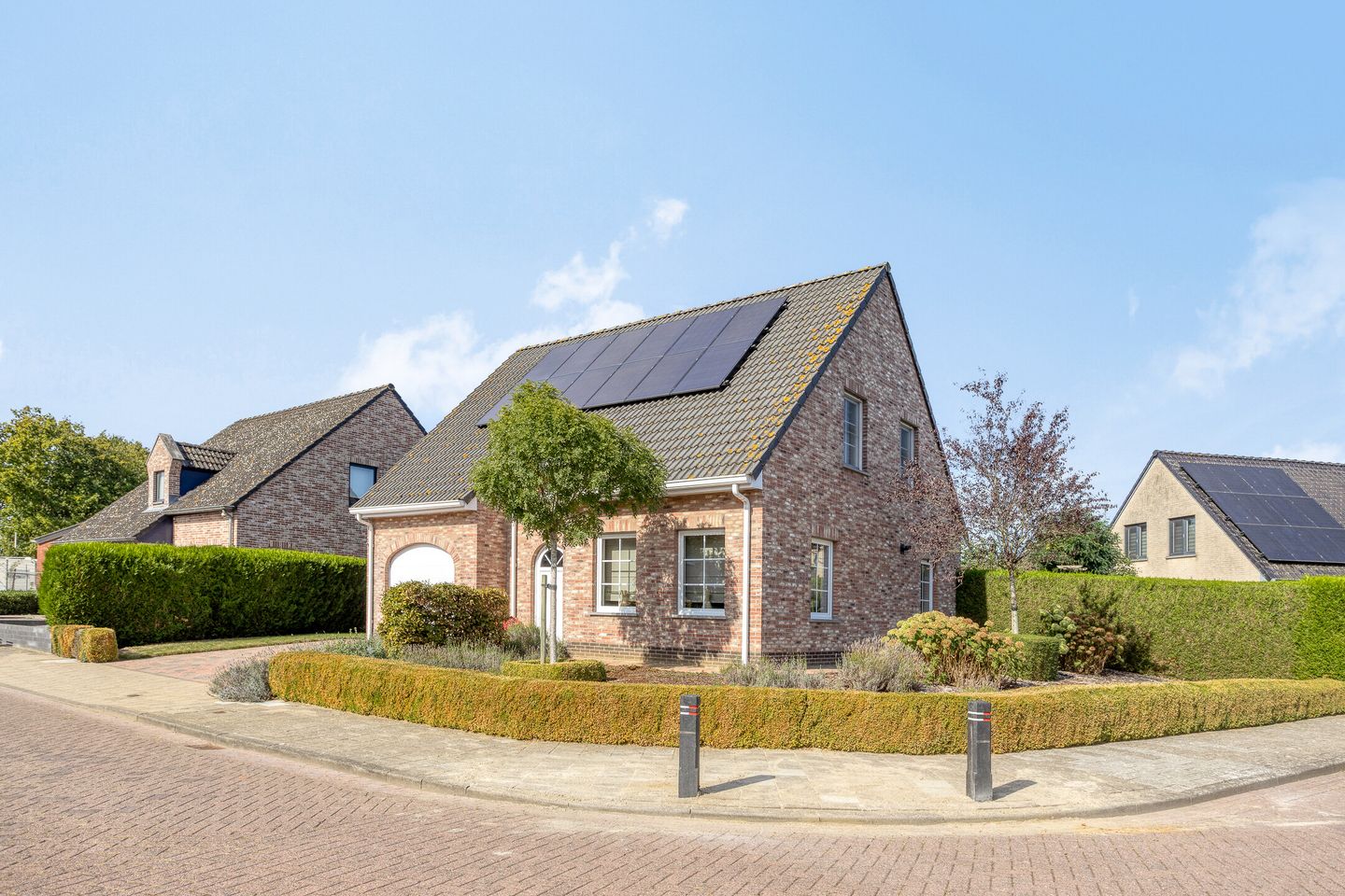 Photo 34 of Cuwaertstraat 5