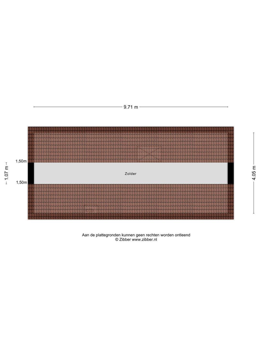 Photo 37 of Cuwaertstraat 5