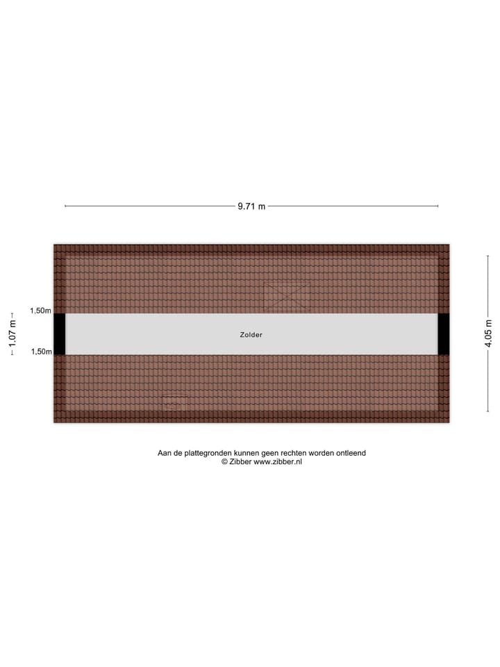 Foto 37 van Cuwaertstraat 5