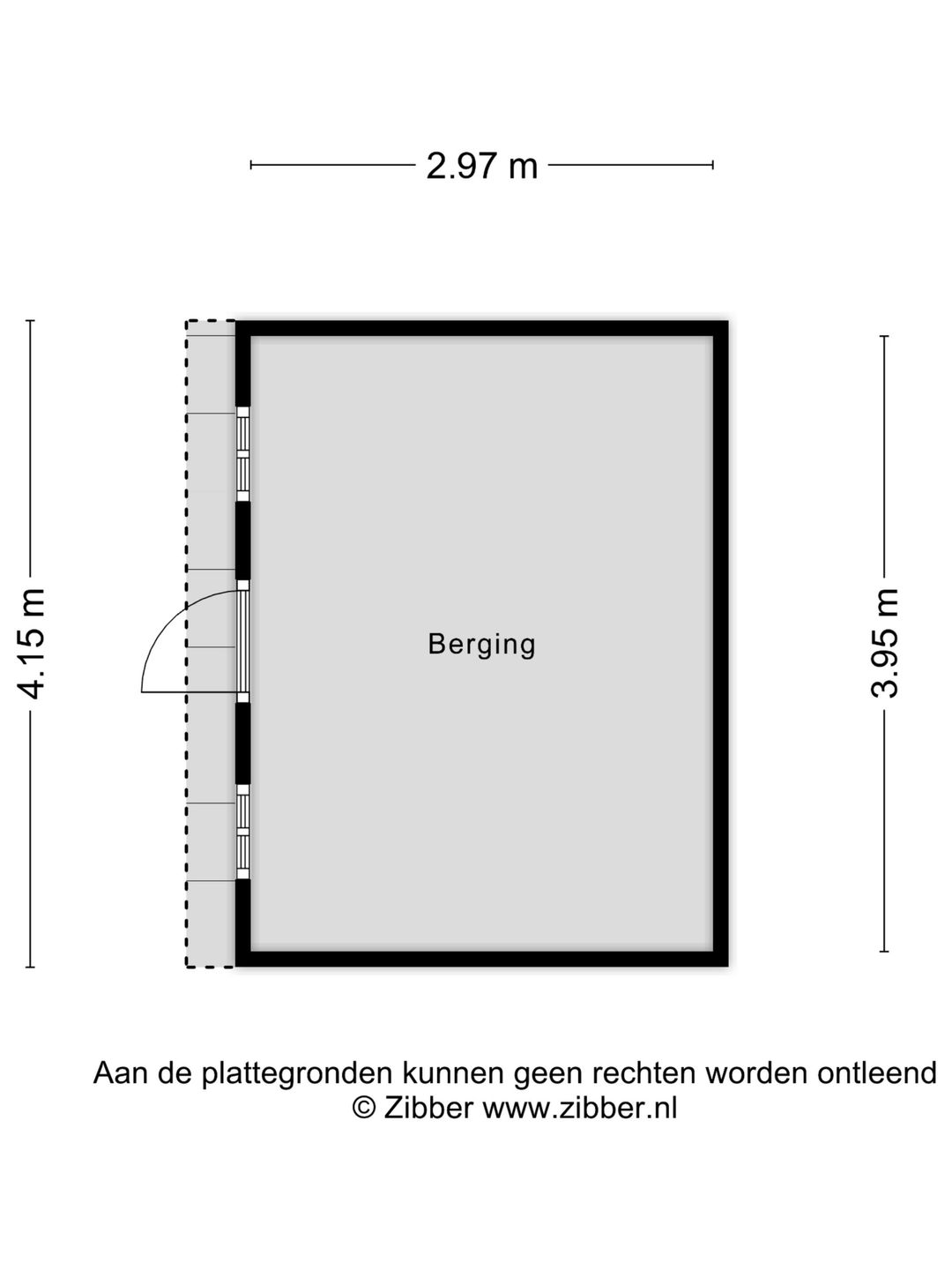 Photo 38 of Cuwaertstraat 5