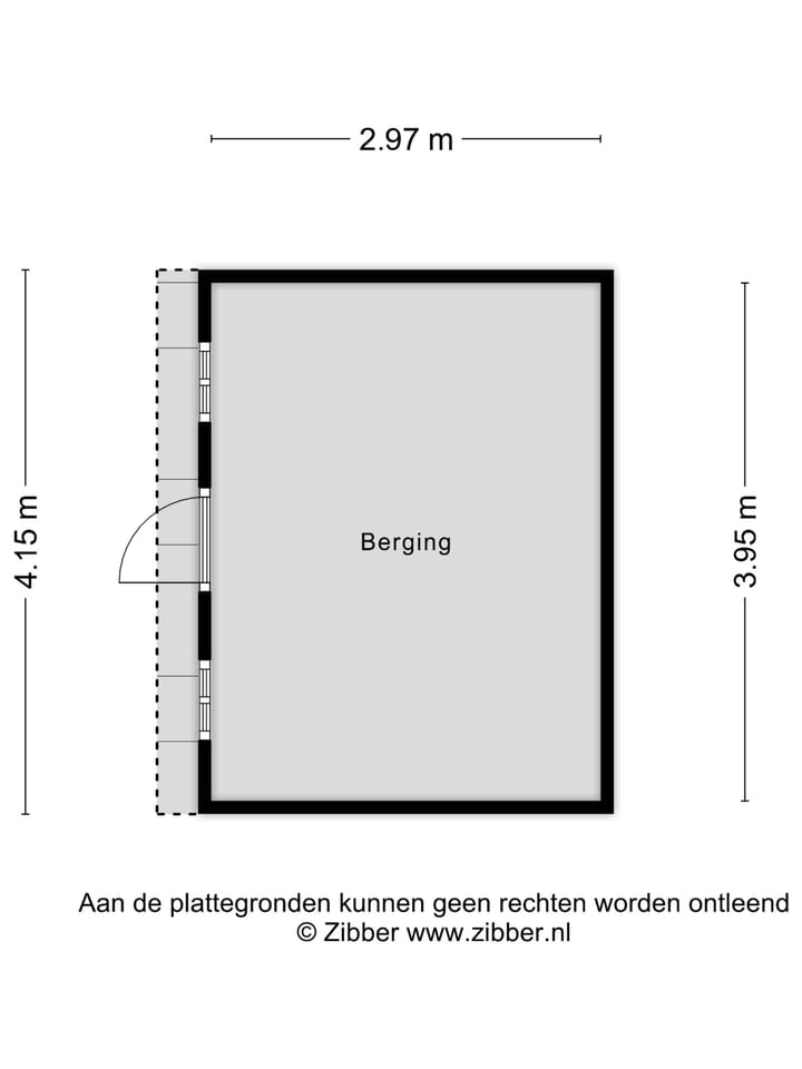 Foto 38 van Cuwaertstraat 5