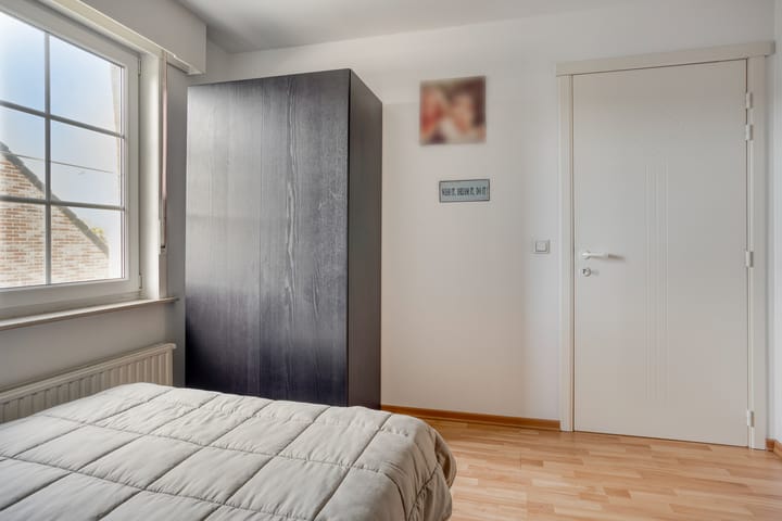 Foto 22 van Cuwaertstraat 5