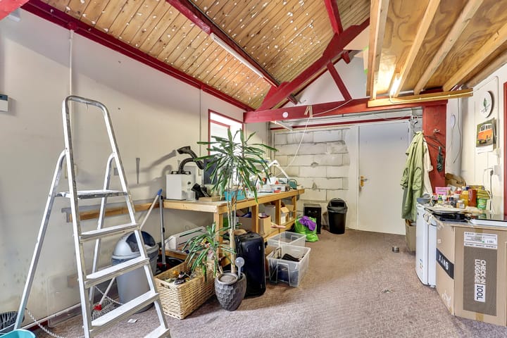 Photo 14 of Kerkhof 28