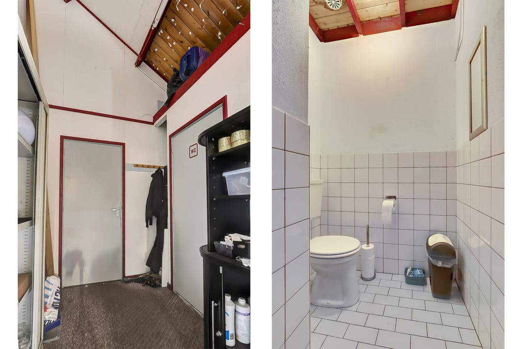 Foto 16 van Kerkhof 28