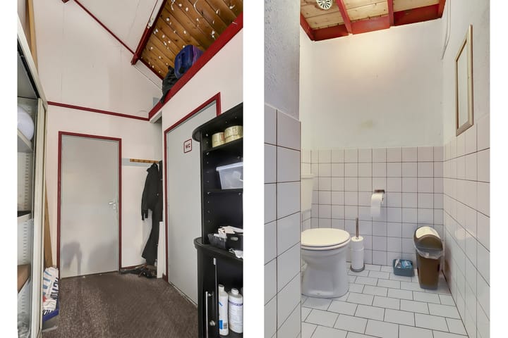 Photo 16 of Kerkhof 28